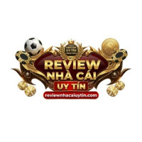 Review nhà cái uy tín – Nền tảng tổng hợp link cá cược an toàn hàng đầu
