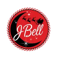 Holiday Lighting & Decor By Jbell