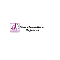 Jcs Acquistive Infotech