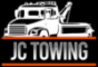 Jc Towing lnc