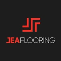 Jeaflooring