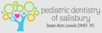Jean Ann Lewis, DMD PC