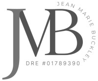 JeanMarie Buckley