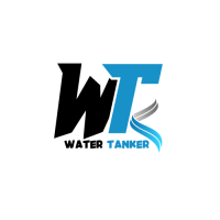 Jeddah Water Tank