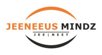 Jeeneeus Mindz Ghatkopar
