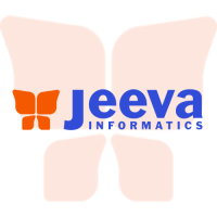 Jeeva Informatics Solutions Inc.