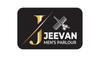 JEEVAN MENS PARLOUR