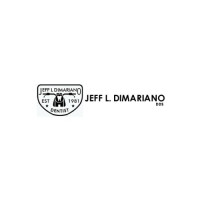 Jeff DiMariano, DDS - Dentist Sacramento