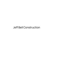 Jeff Bell Construction