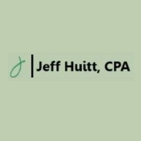 Jeff Huitt, CPA