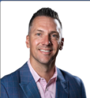 Jeff Rollins - PRMG Loan Officer