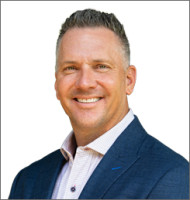 Jeff Rollins - PRMG Loan Officer
