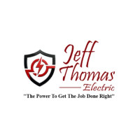 Jeff Thomas Electric