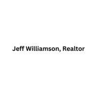 Jeff Williamson, Realtor