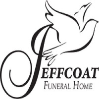 Jeffcoat Funeral Home