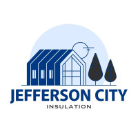 Jefferson City Insulation