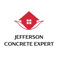 Jefferson Concrete Expert