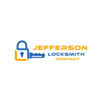 Jefferson Locksmith