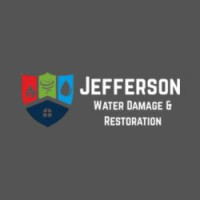 Jefferson Water Damage & Restoration Philadelphia