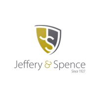 Jeffery & Spence Insurance Brokers