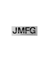 Jeffries Manufacturing LLC