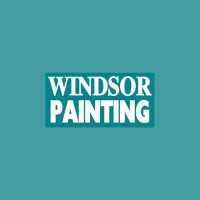 Windsor Painting