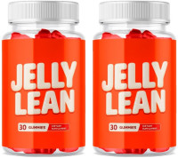 Jelly Lean Daily Weight Support