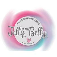 Jelly on my Belly