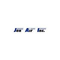 Jen Air Inc.