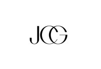 Jen Caskey Group