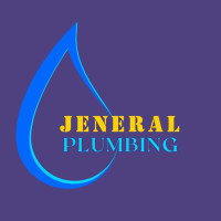 Jeneral Plumbing – Trusted Local Plumbers in Westford, MA