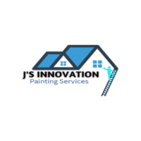 Jeniffer's Innovation