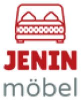Furniture (Jenin Möbel)