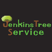 Jenkins Tree Service