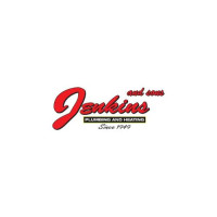 Jenkins and Sons Plumbing & Heating