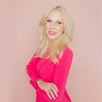 Jennifer Scates