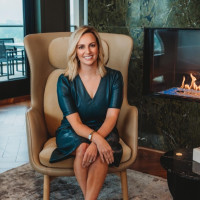 The Jennifer Wauhob Team