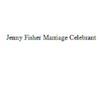 Jenny Fisher Marriage Celebrant