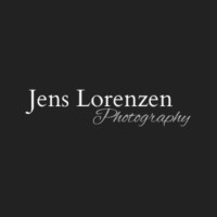Lorenzen Photography