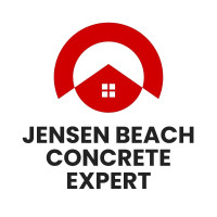 Jensen Beach Concrete Expert