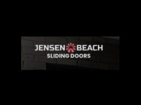 Jensen Beach Sliding Door Repair