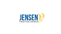Jensen Tractor Ranch