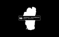 Jeremy Jacobson