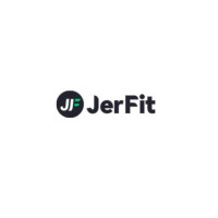 JerFit