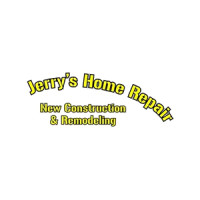 Jerry's Home Repair