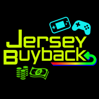 Jersey Buyback