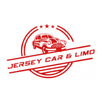 Jersey Car and Limo