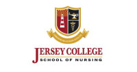 Jersey College