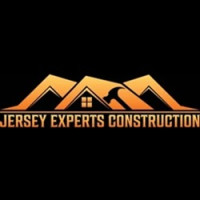Jersey Construction Experts