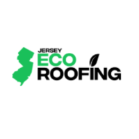 Jersey Eco Roofing